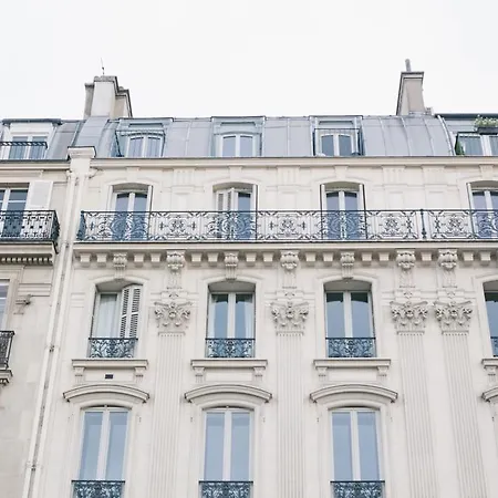 Thesuites