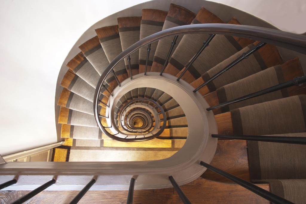 Thesuites Appartamento